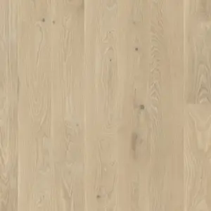 Eiche nordic geb. V2 - Joka 527 Calgary LD 138