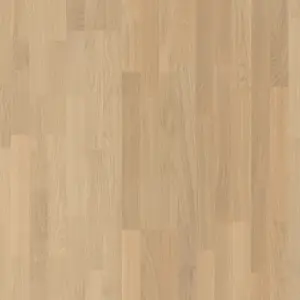 Eiche nova geb. - Joka Deluxe Kingston 535 SB