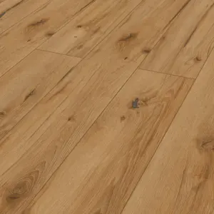 Wood 4063 - Classen Design
