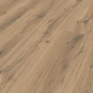 Wood 4081 - Classen Design