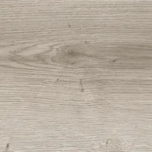 Eiche Ontario grau - HARO DISANO WaveAqua, DISANO WaveAqua Landhausdiele XL 4V