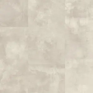 Beton gefärbt - Quick-Step Hydroseal Naturboden Muse