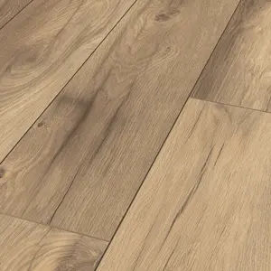 Oak Mailand - Ziro Aqualan
