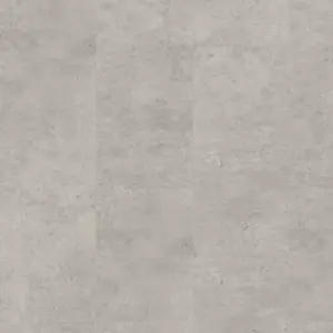 Beton - Ziro Corelan Design-Korkboden HDF
