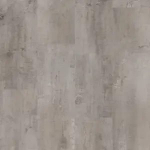 Eiche Canyon - Ziro Corelan Design-Korkboden HDF