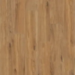 Waldeiche - Ziro Corelan Design-Korkboden HDF
