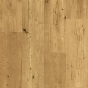 Eiche Varese - Ziro Cortica Design-Korkboden KF
