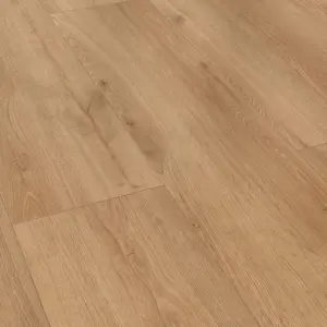 Chino - Classen Sky.WoodXL