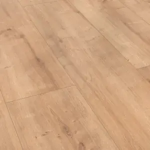 Oak No. 3 - Classen Wood XL 832WR