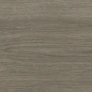 Eiche Eleganza antikgrau - HARO Tritty 100 Landhausdiele, Tritty 100 Landhausdiele 4V