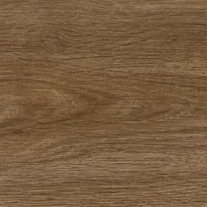 Eiche Eleganza geräuchert - HARO Tritty 100 Landhausdiele, Tritty 100 Landhausdiele 4V