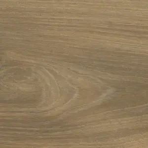 Nussbaum Vario - HARO Tritty 200 AQUA, Tritty 200 AQUA Landhausdiele 4V