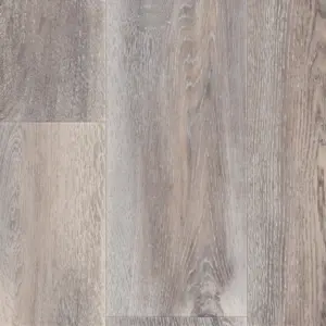 COGNAC PEARL - Gerflor Primetex