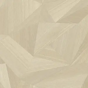 PRISME BLOND - Gerflor Primetex