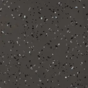 CONFETTI DARK - Gerflor Texline