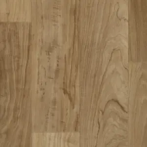 ALOHA TARTUFO - Gerflor Primetex