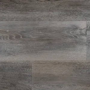 COGNAC GREY - Gerflor Primetex