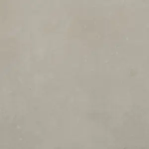 LEONE POWDER - Gerflor Primetex