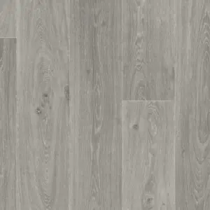NOMA CLOUD - Gerflor Primetex