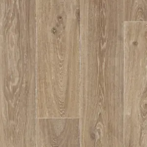 NOMA BLOND - Gerflor Texline