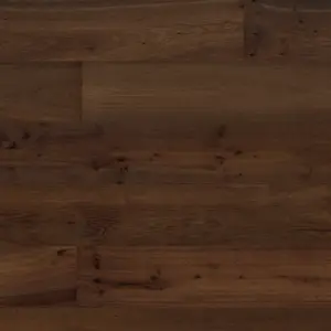 Oak No.16 - Buckingham - Bennett  Jones Grand Houses
