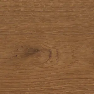 Bernsteineiche Sauvage strukturiert nD - HARO Serie 4000 Landhausdiele Plaza 240
