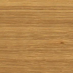Eiche Objekt nD - HARO Serie 6000, Serie 6000 Stab Allegro