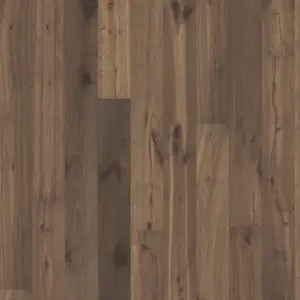 Eiche Ombra - Kährs Boardwalk Collection