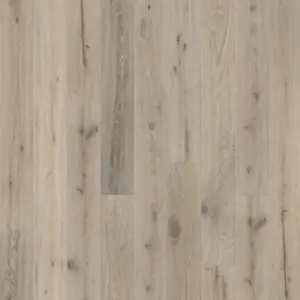Eiche Oyster - Kährs Artisan Collection
