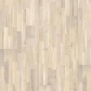 Eiche Pale - Kährs Harmony Collection
