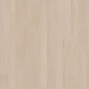 Eiche Coconut Cream - Kährs Life