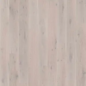 EICHE URBAN GREY 1 Stab - Tarkett Heritage