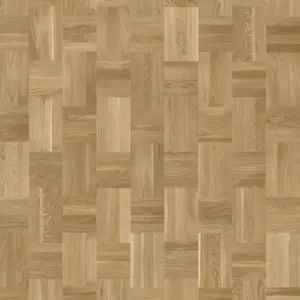 EICHE CLASSIC Flechte - Tarkett Noble