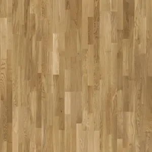 EICHE WARM SAND 3 Stab - Tarkett Prestige