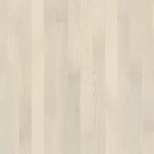 EICHE SNOW FLAKE MIDIPLANK 1 Stab - Tarkett Shade