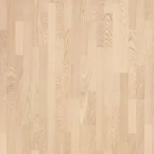 EICHE WHITE 2 Stab - Tarkett Viva