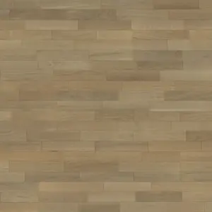 Eiche design sandbraun - ter Hürne Contours Collection