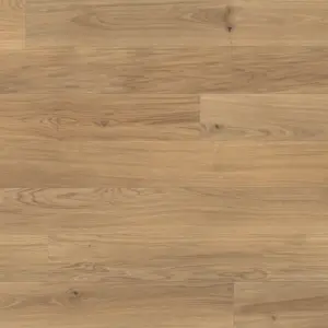 Eiche lichtbeige - ter Hürne Grand Naturals Collection