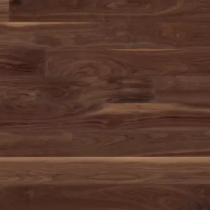 Nussbaum - ter Hürne Grand Naturals Collection