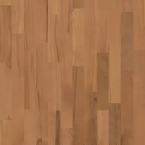 Buche rustikal lackiert - Ziro HOLZLOC, HOLZLOC - Schiffsboden