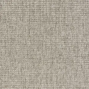 90 - Associated Weavers Amazon Flatwave, Amapa