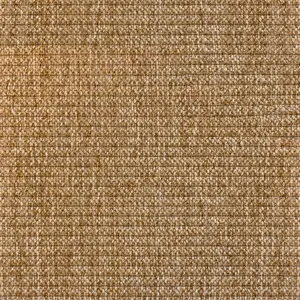 35 - Associated Weavers Amazon Flatwave, Lima