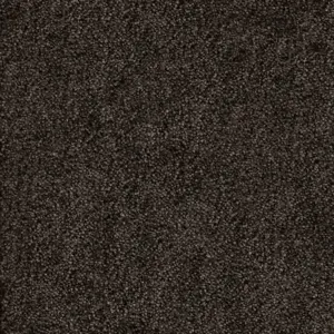 44 - Associated Weavers Carpet your life