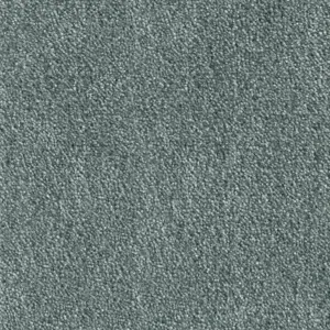 74 - Associated Weavers Carpet your life
