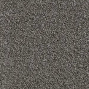 97 - Associated Weavers Carpet your life