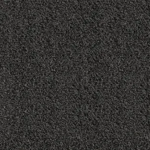99 - Associated Weavers Ambience