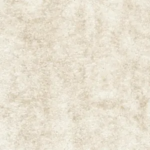 30 - Associated Weavers Atmosphere