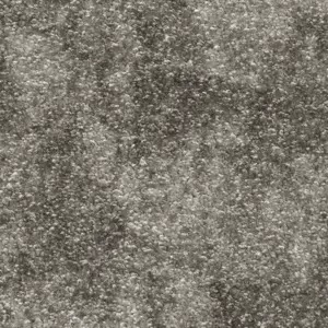 46 - Associated Weavers Atmosphere