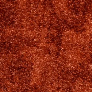 84 - Associated Weavers Atmosphere