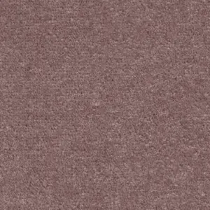 60 - Associated Weavers Ambience